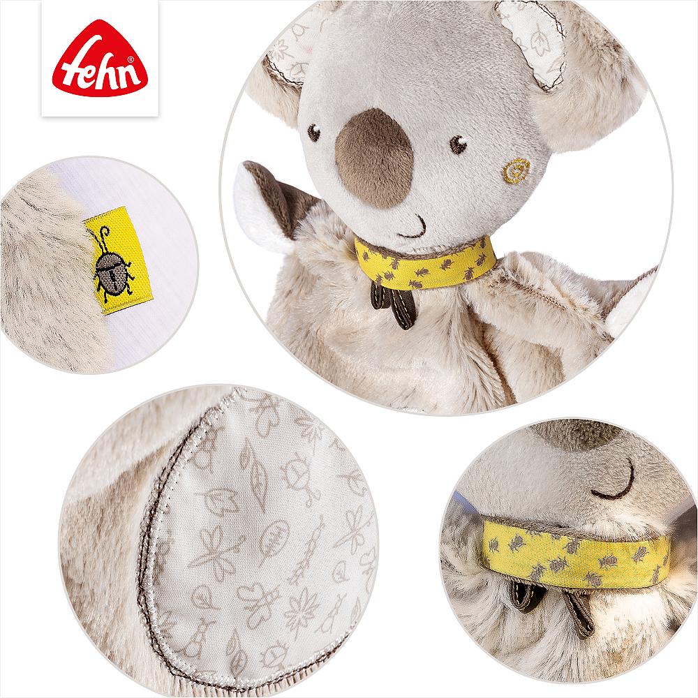 Fehn Comforter Koala