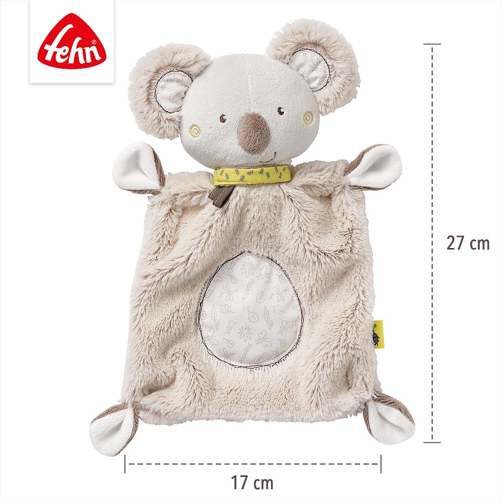 Fehn Comforter Koala