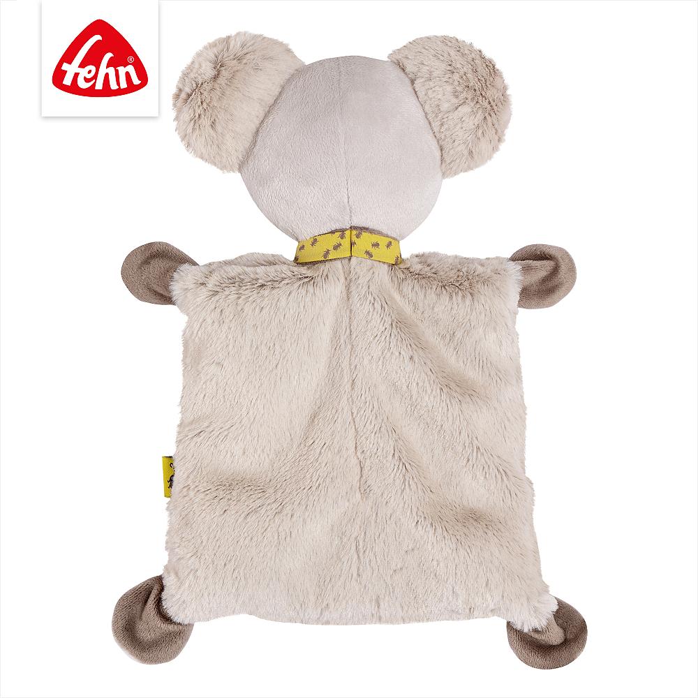 Fehn Comforter Koala