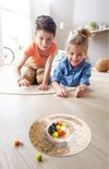 Knikkerspel Terra Kids Haba