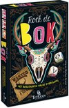 Rock de Bok