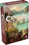 Century Oosterse rijkdom