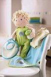 Beginnersset Babypop Fritzi