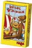 Wilde vikingen