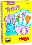 Troef!