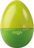 Haba muziek_eieren