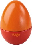 Haba muziek_eieren