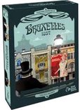 Bruxelles 1897