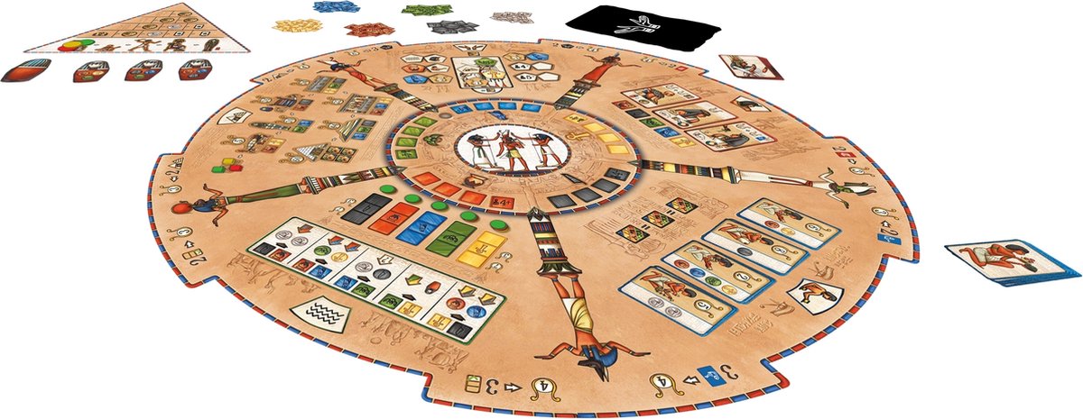 Pharaon