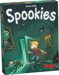 Spookies