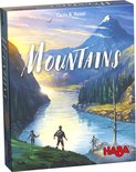 Mountains Haba