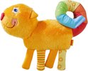 Speelhanger regenboogkat Haba