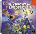 Burcht Fladderstein