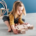 Bouwsteensysteem Clever-up 2.0 Haba