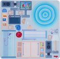 Little friends Accessoires Stadsvilla Haba