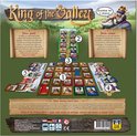 King of the Valley