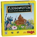 Vliegenfestijn