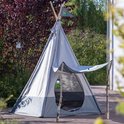Terra kids tipi Haba