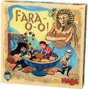 Fara-o-o