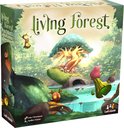 Living Forest
