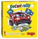 DaCart Rally