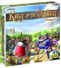 King of the Valley