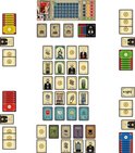 Bruxelles 1897