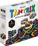 Tantrix