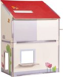 Little friends Poppenhuis Droomhuis Haba