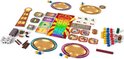 Meeple circus