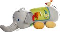 Ontdekkingsdier Olifant