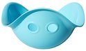 Bilibo ice blue