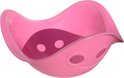 Bilibo Baby Pink