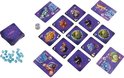 Space planets