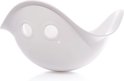 Bilibo White