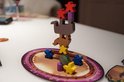 Meeple circus