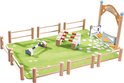 Little friends speelset Springconcours Haba