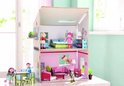 Little friends Poppenhuis Droomhuis Haba