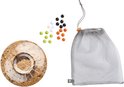 Knikkerspel Terra Kids Haba