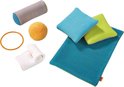 Little friends Accessoires voor het poppenhuis Haba