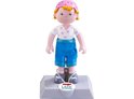 Little friends Pop Vreni Haba
