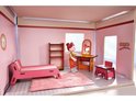 Little friends poppenhuismeubls Beautyhoek Haba