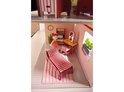 Little friends poppenhuismeubls Beautyhoek Haba