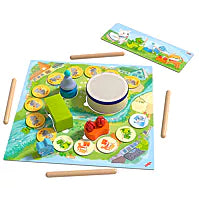Mijn eerste spellen Klankspellenverzameling