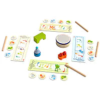 Mijn eerste spellen Klankspellenverzameling