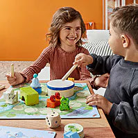 Mijn eerste spellen Klankspellenverzameling