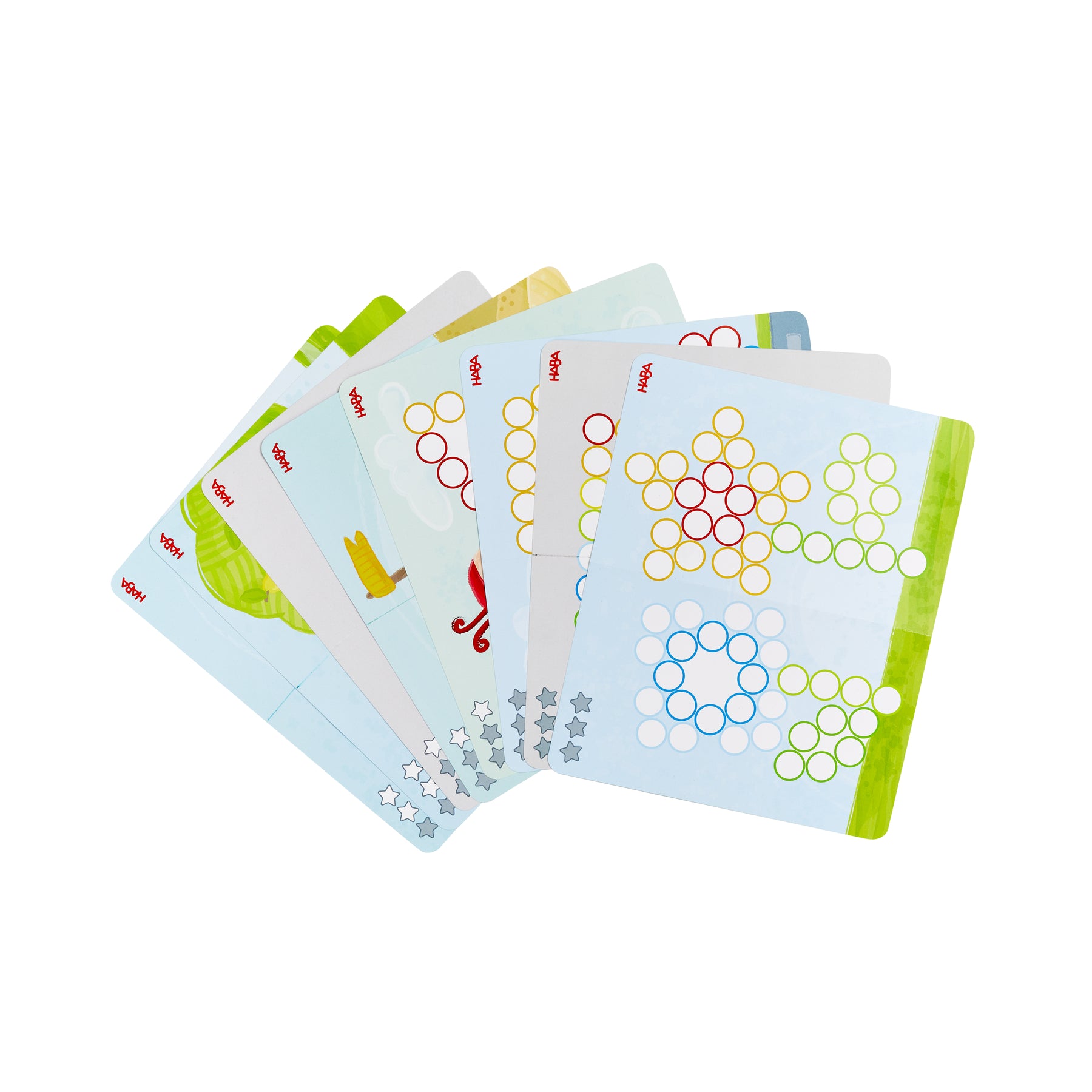 Ordeningsspel Scheibix