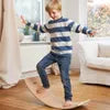 Balance board Goki