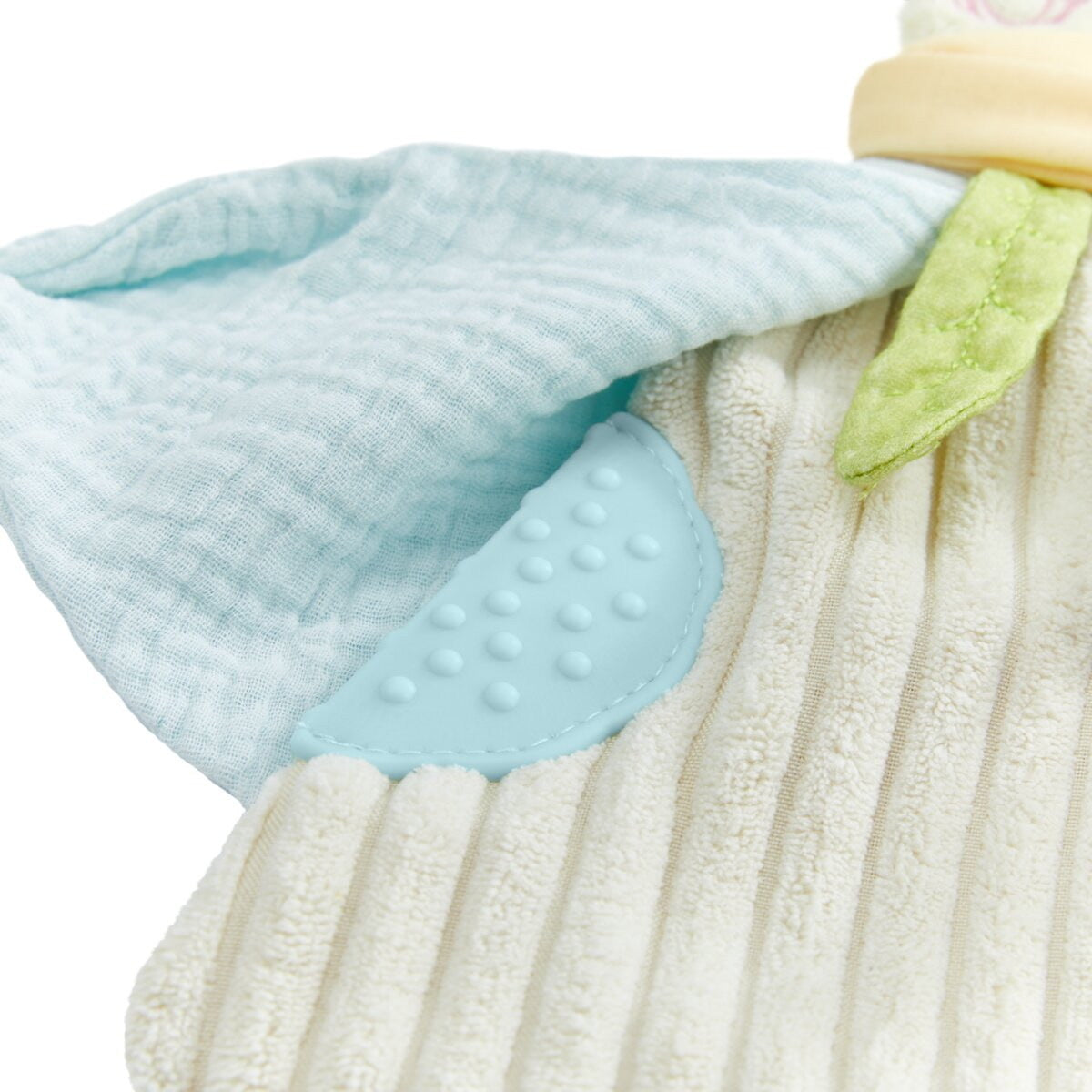 Baby Speelset Gans 3-in-1