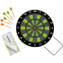 Terra Kids Softdart Darts